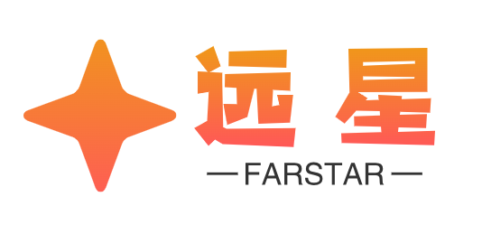 远星外贸独立站建设